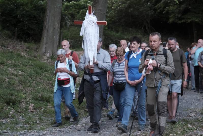 _DSF5059 (Egyedi).JPG